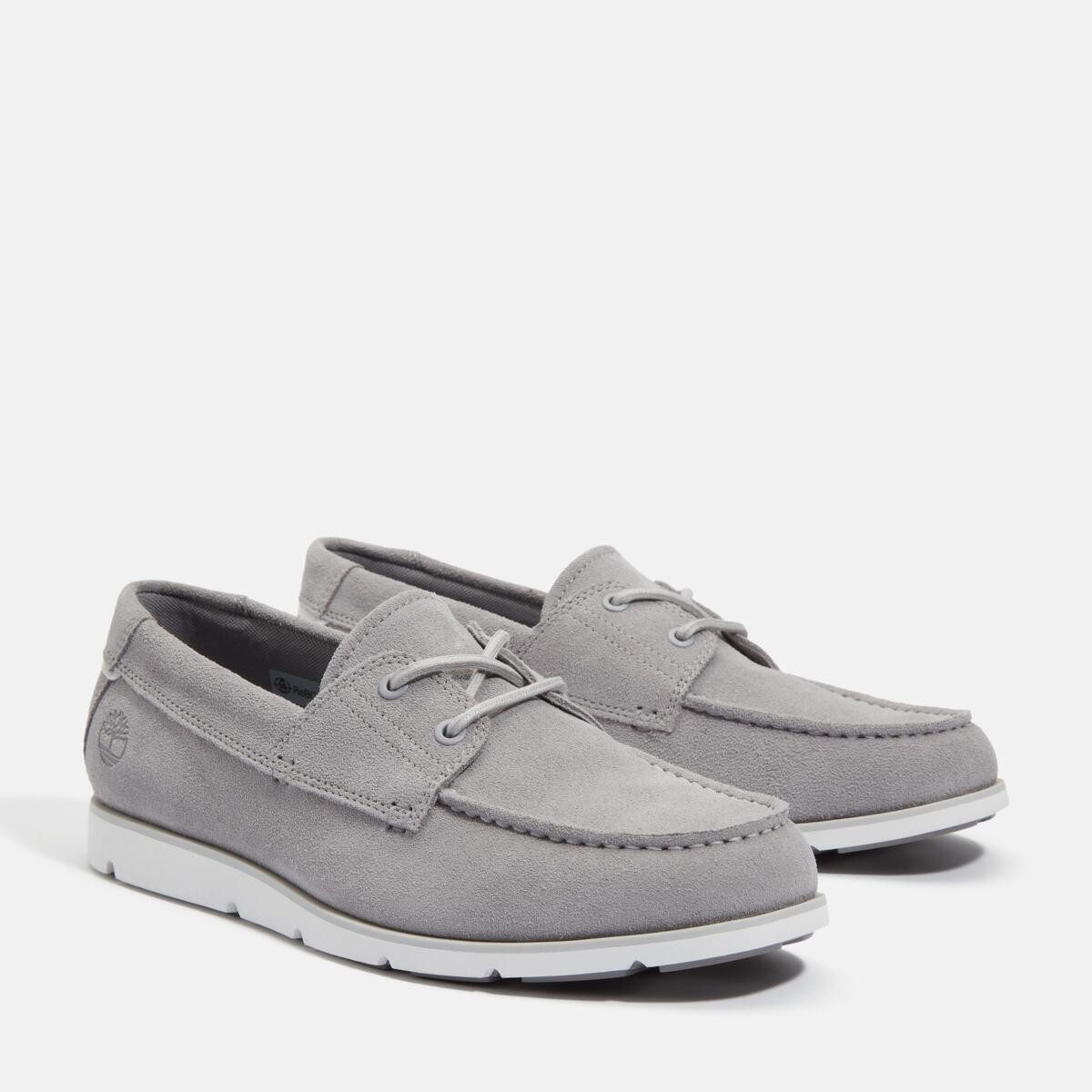 Timberland GRAFTON BAY LACE UP SHOE günstig online kaufen