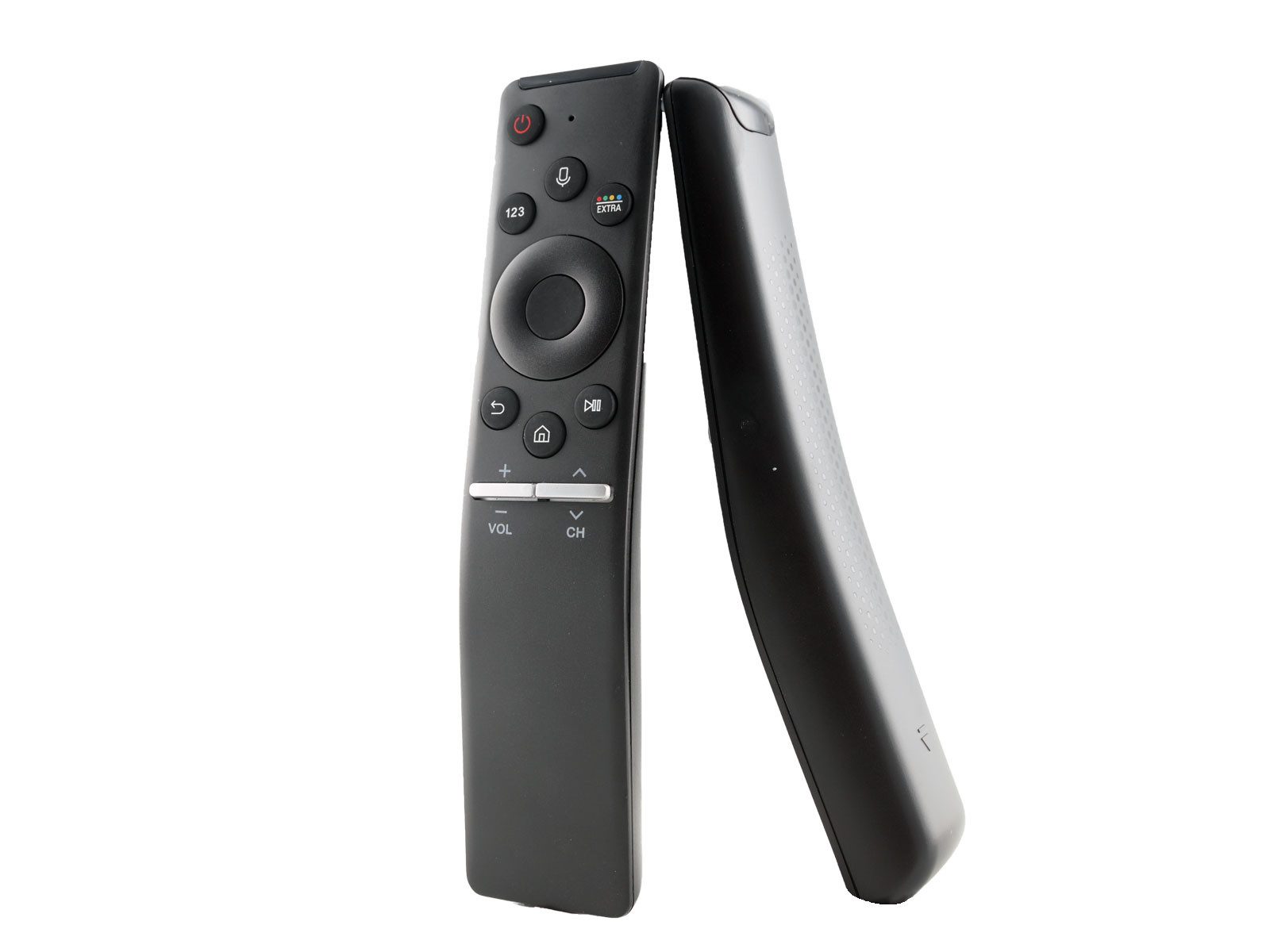 BN59-01298D, BN5901298D, VOICE Fernbedienung