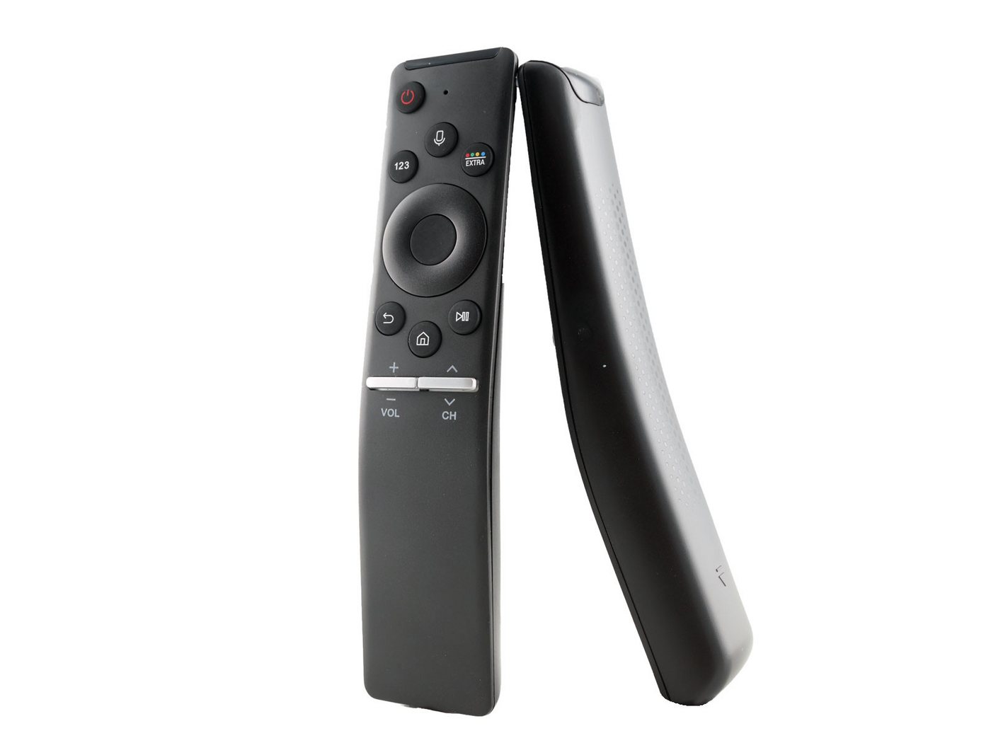 azurano Ersatz für SAMSUNG BN59-01298D BN59-01298E BN59-01298A Universal-Smart-TV-Fernbedienung