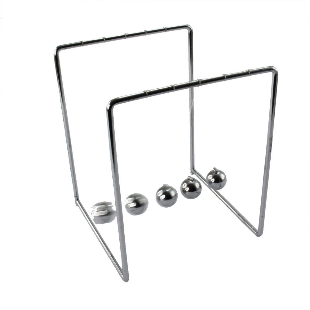 SOL-EXPERT group Experimentierkasten Pendulum