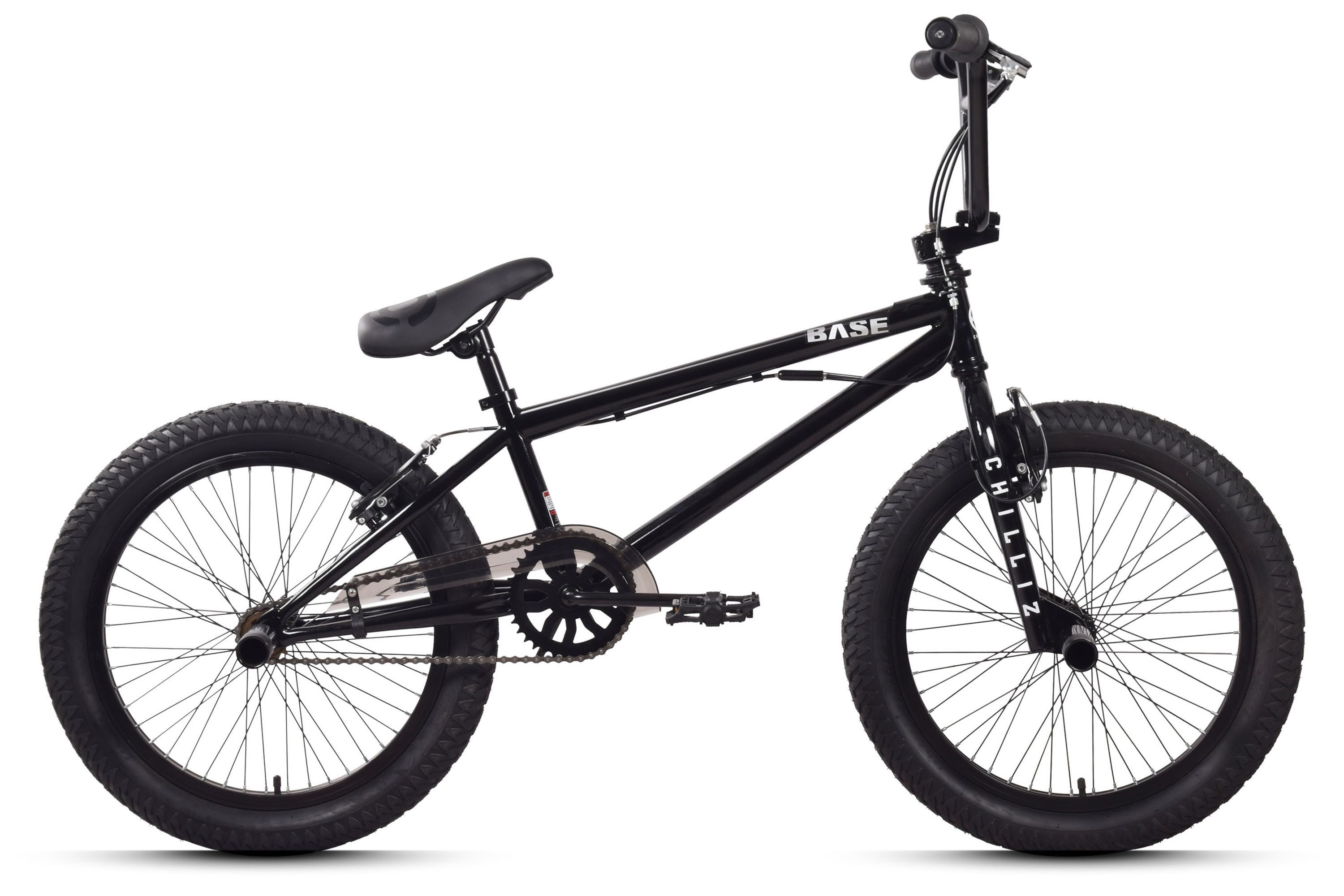 BMX-Rad XB.01