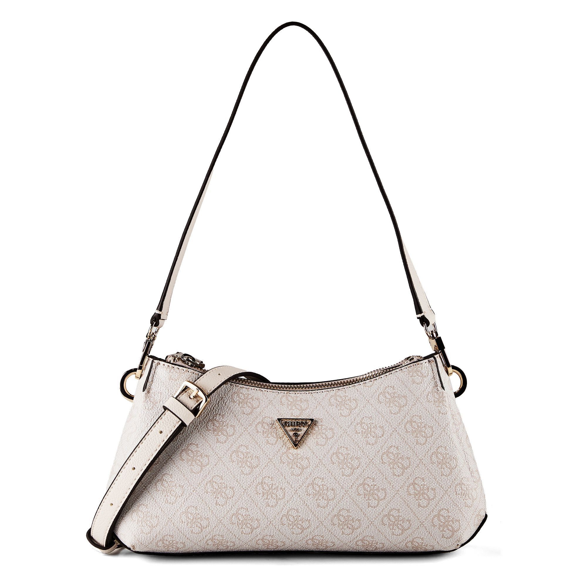 Schultertasche Noelle