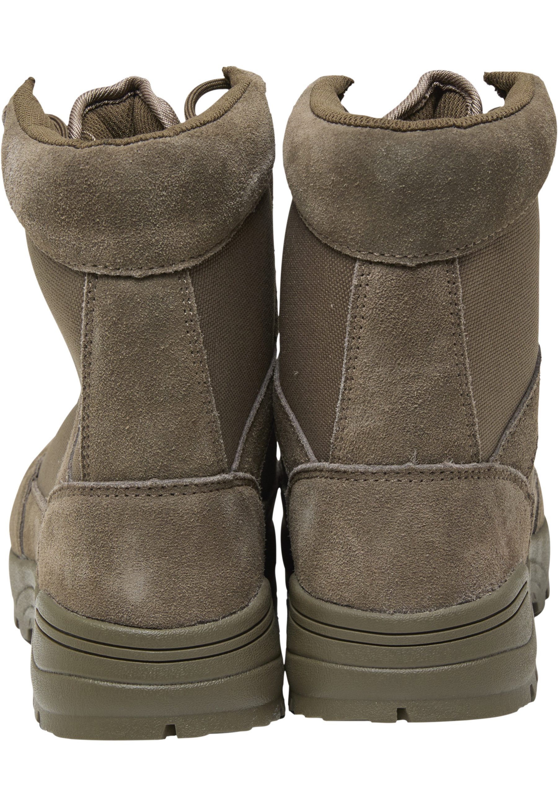 Brandit Brandit Herren Tactical Boot Stiefel (1-tlg) günstig online kaufen