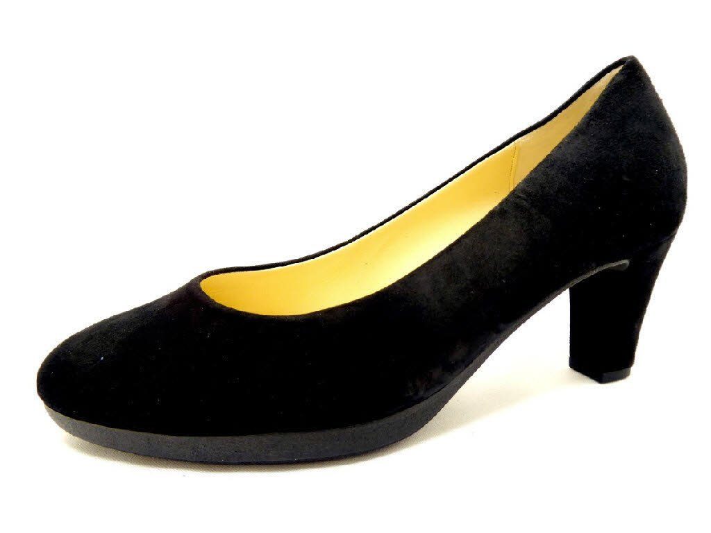 Gabor 91.280.17 17 Pumps