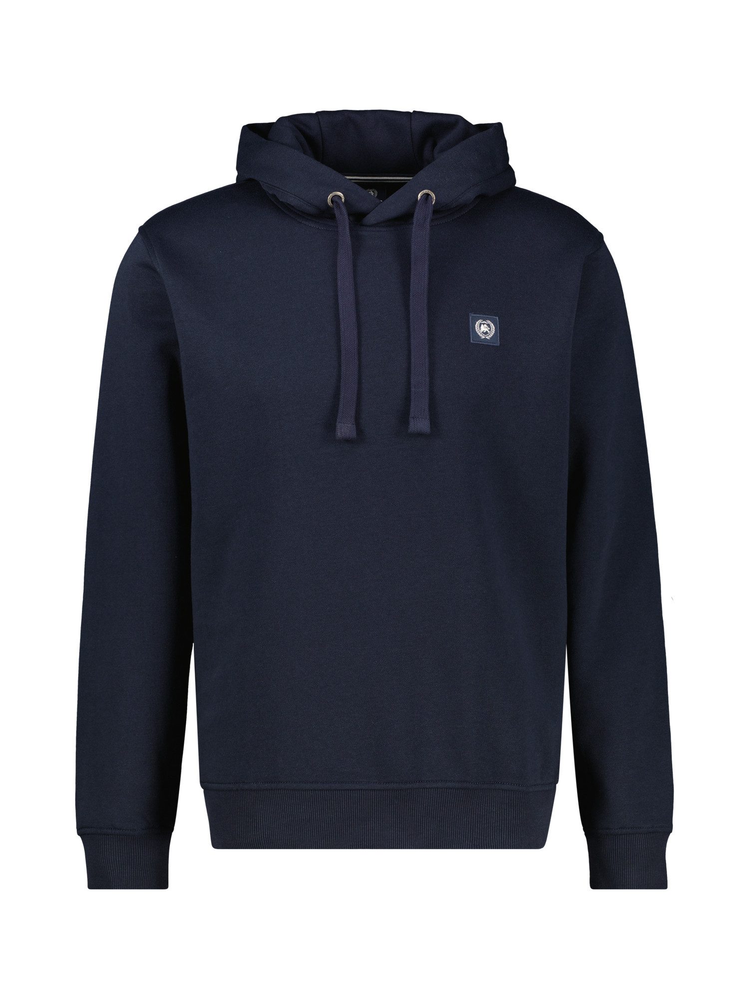 LERROS Hoodie LERROS Sweat Hoodie günstig online kaufen