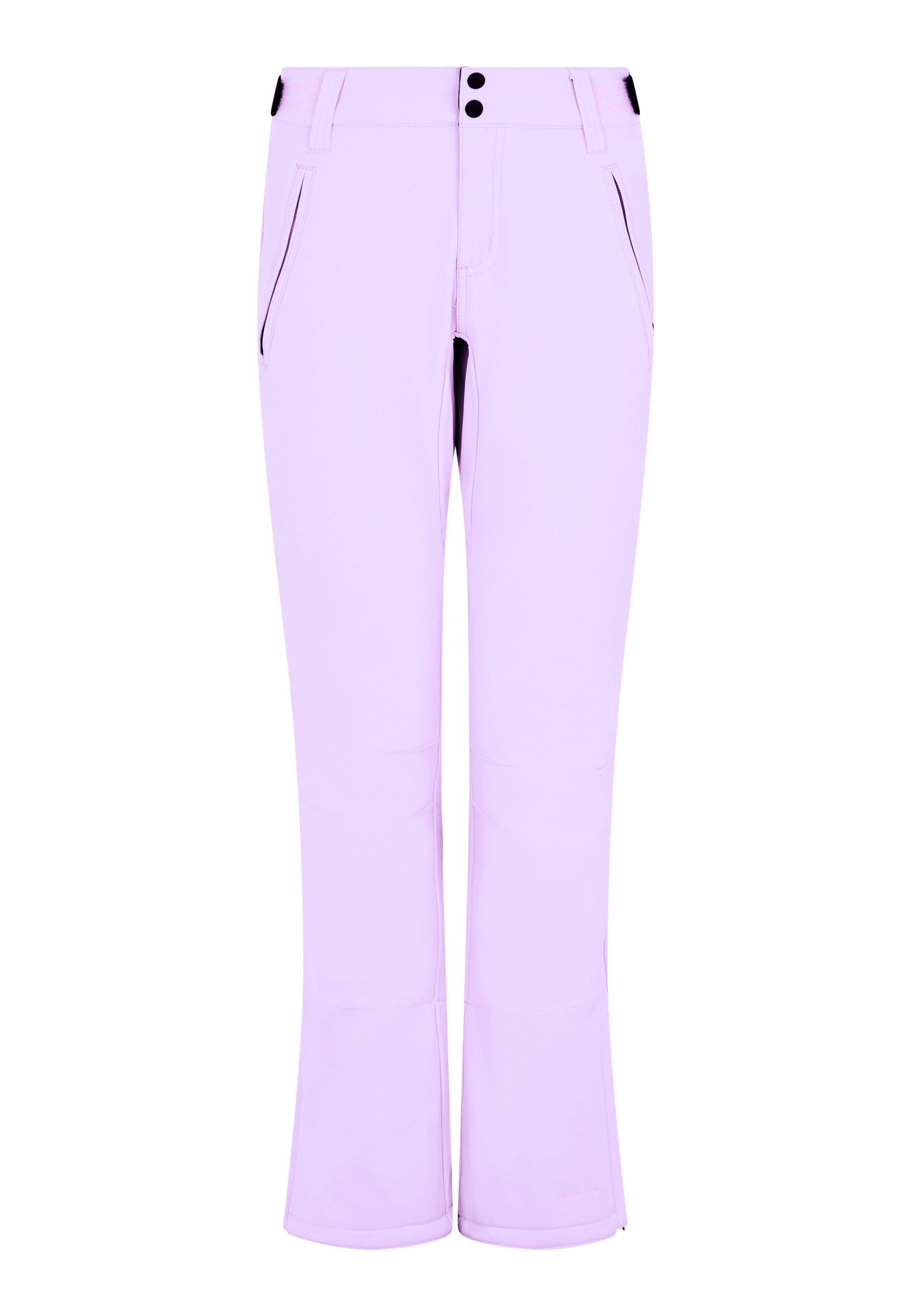Protest Skihose PRTRELOLE (1-tlg)