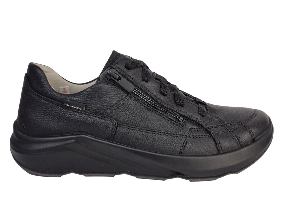 Legero Bliss Gore-Tex Slipper