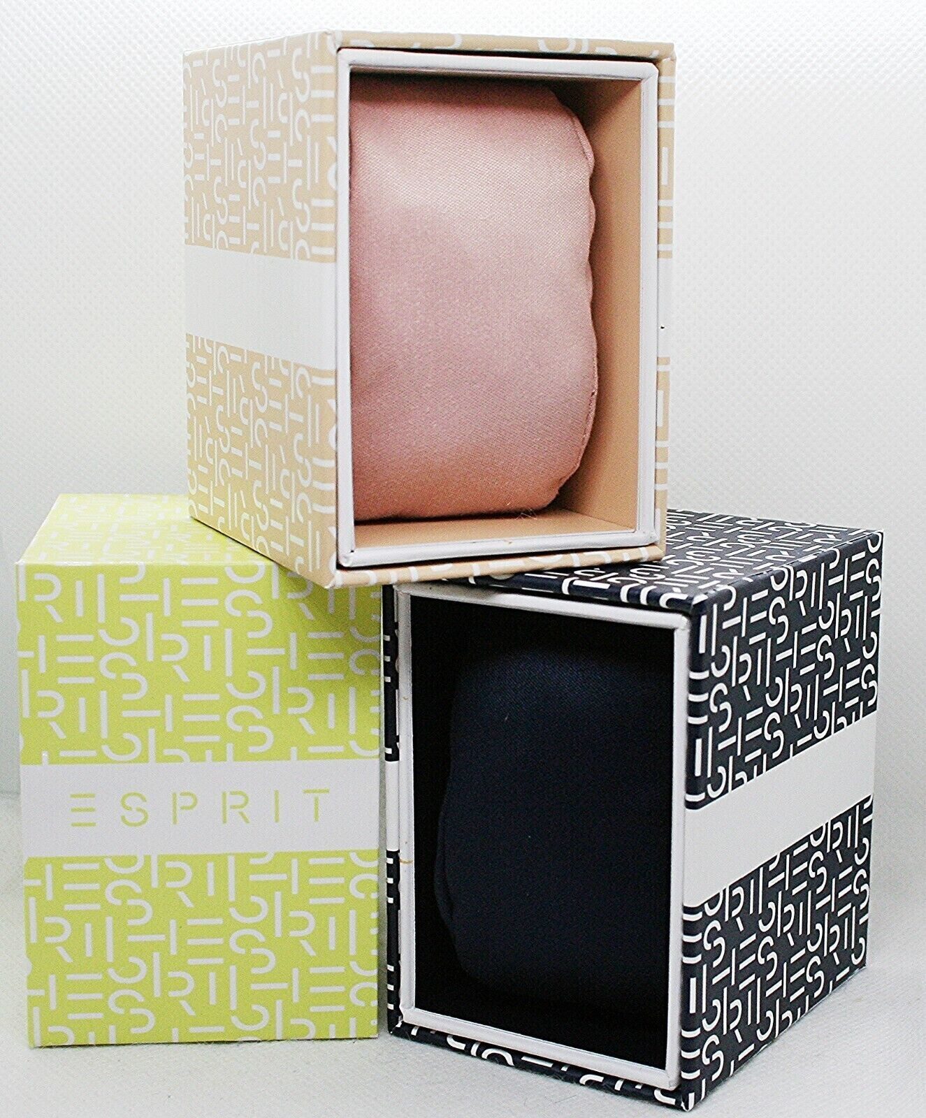 Esprit Quarzuhr günstig online kaufen