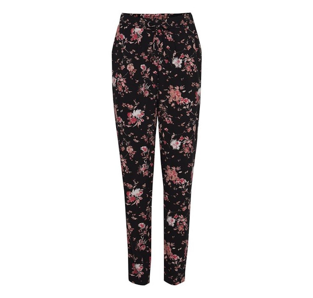 b.young Schlupfhose 20811295 - 4.42 günstig online kaufen