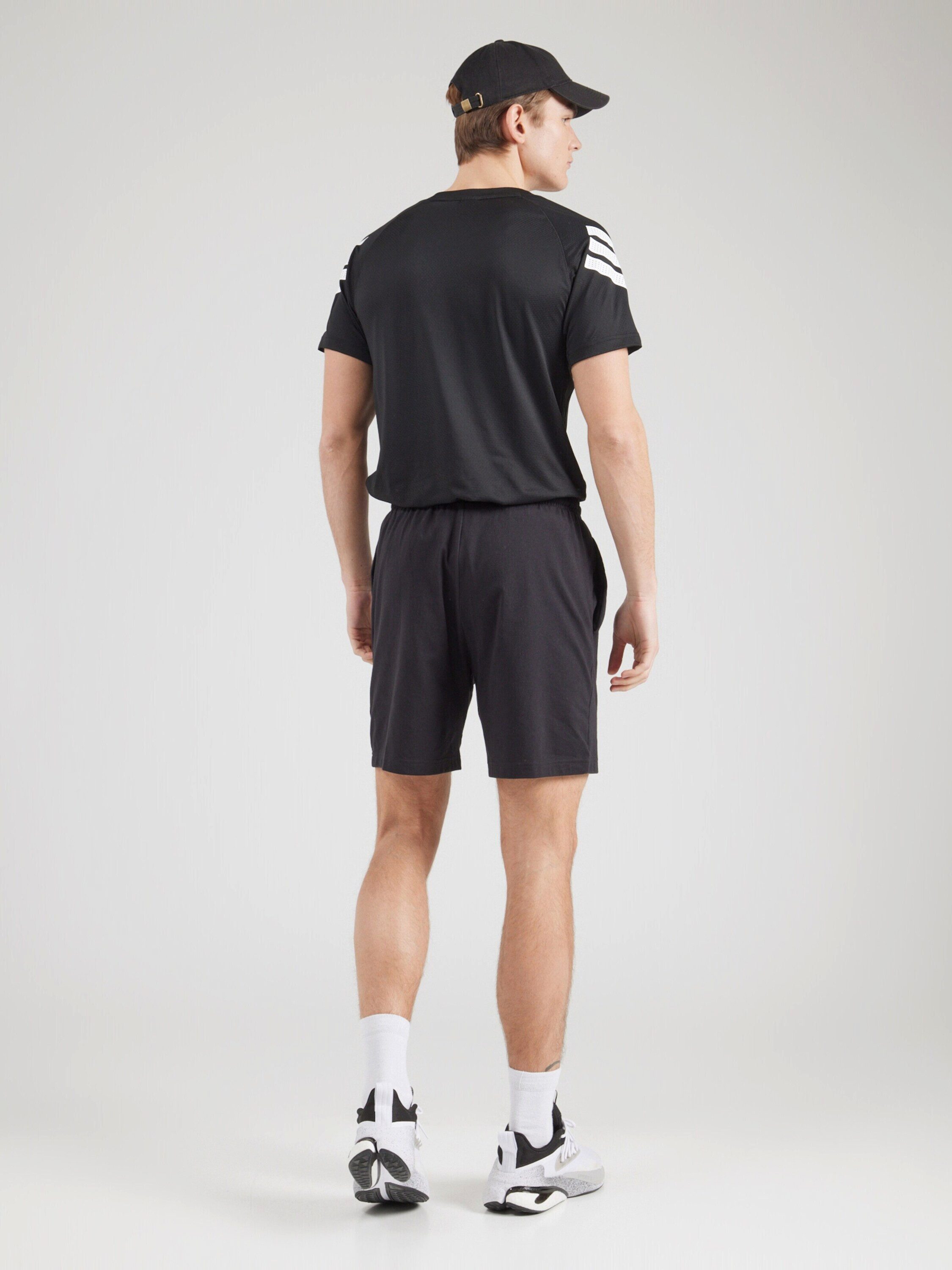 adidas Sportswear Sporthose (1-tlg)
