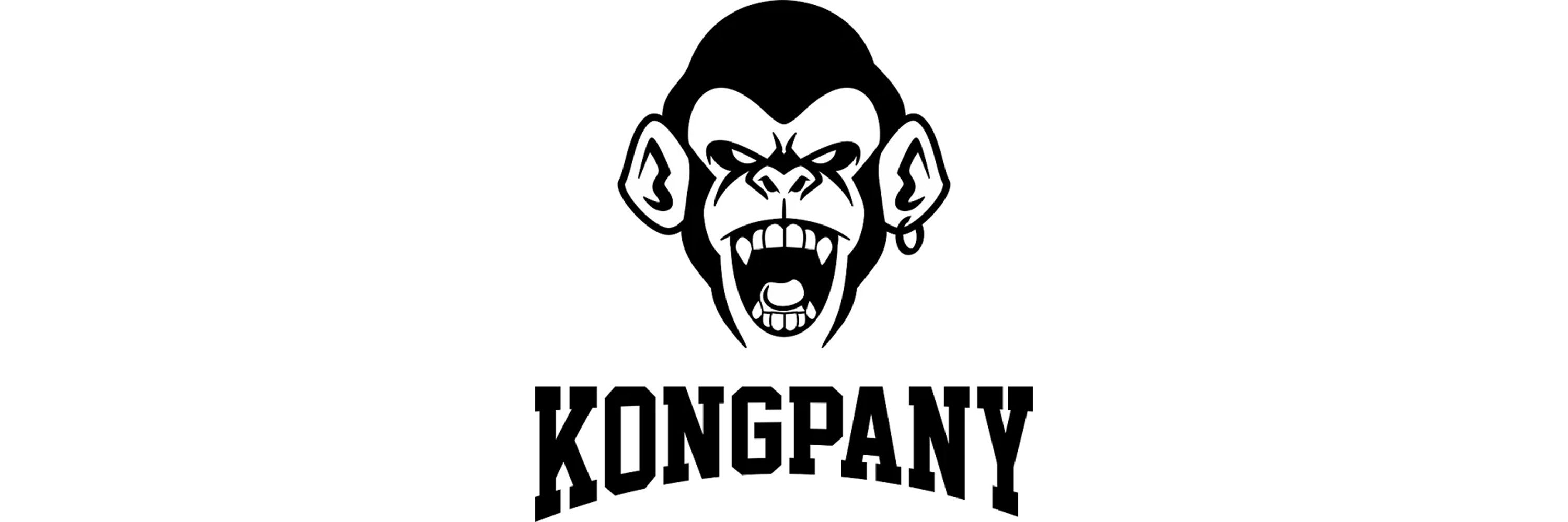 KongPany