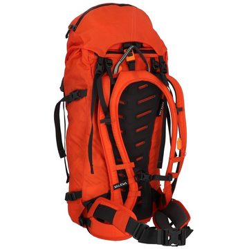 Salewa Wanderrucksack Ortles Guide, Nylon