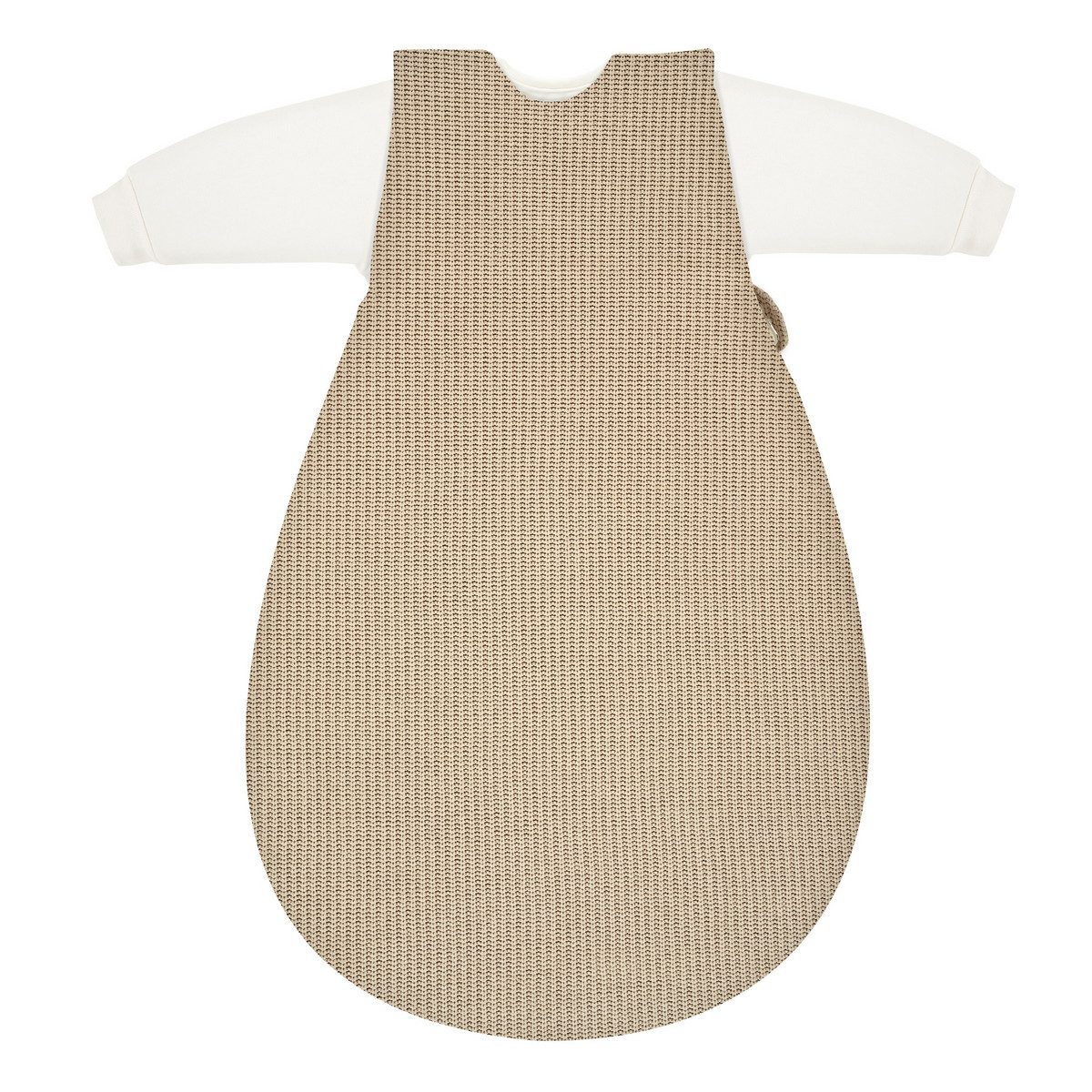 Alvi® Babyschlafsack