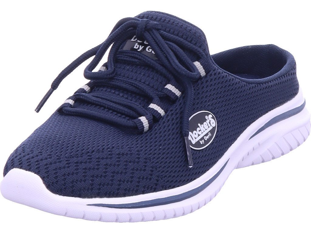 Dockers by Gerli Keilpantolette günstig online kaufen