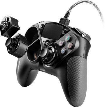 Thrustmaster ESWAP Pro PS4 Controller