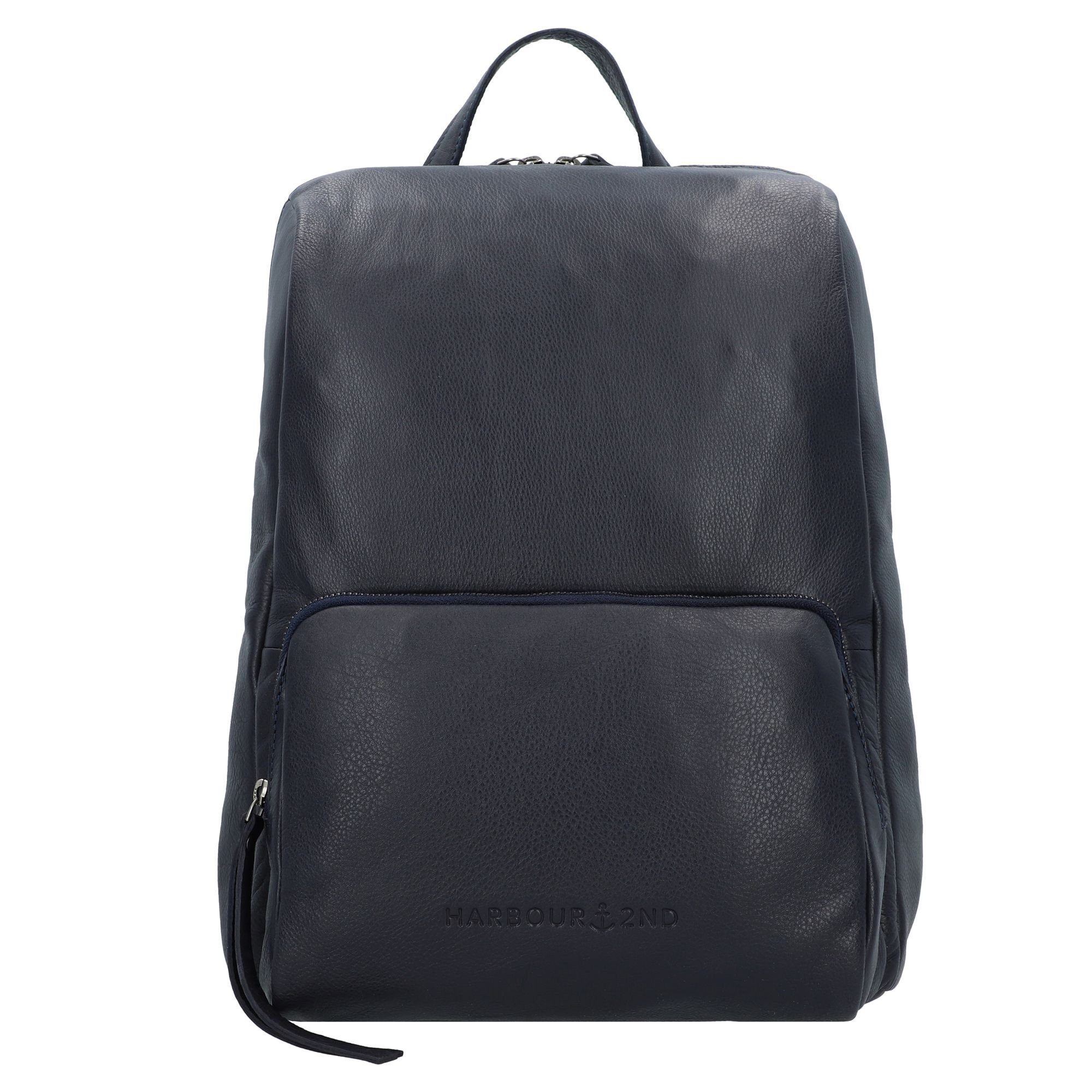 Cityrucksack Just Pure