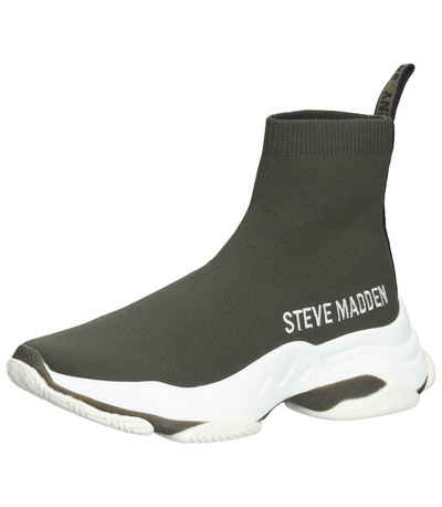 STEVE MADDEN »Sneaker Textil« Sneaker