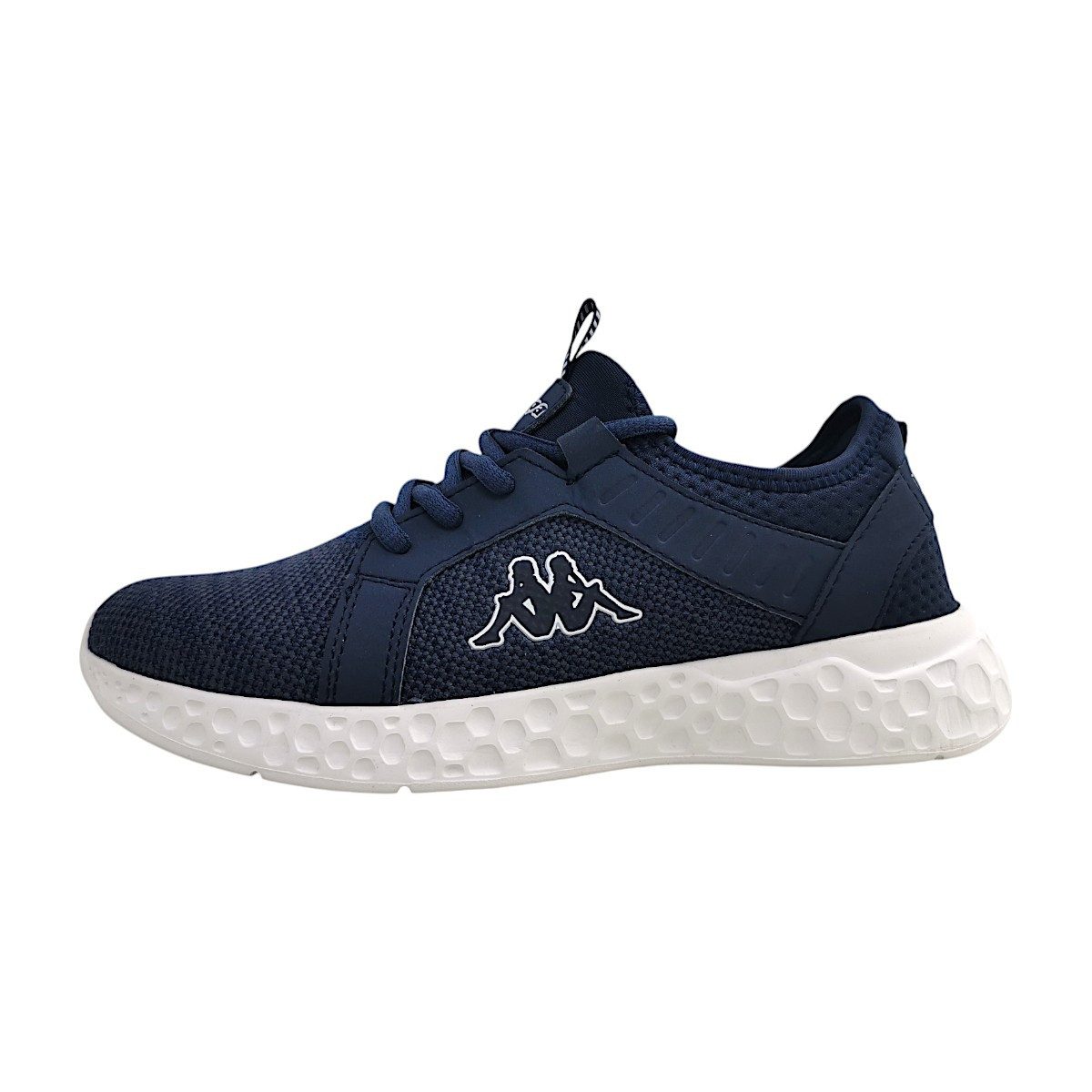 Kappa Trainingsschuh Laufschuh günstig online kaufen