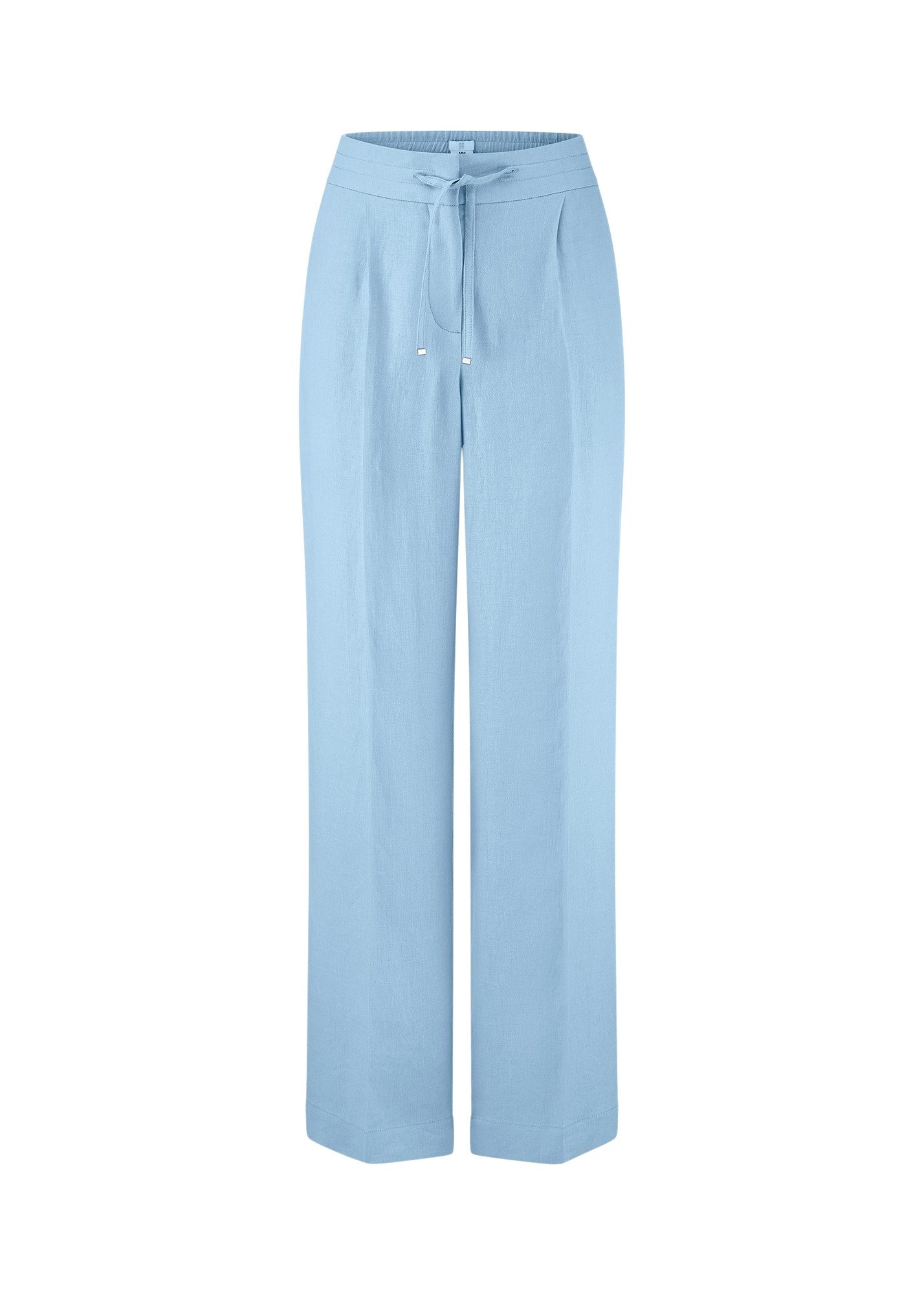 Riani Chinohose Hose wide fit