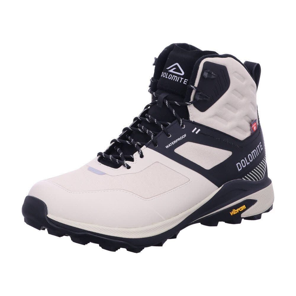 Dolomite Nibelia Warm High WP Wanderstiefel günstig online kaufen