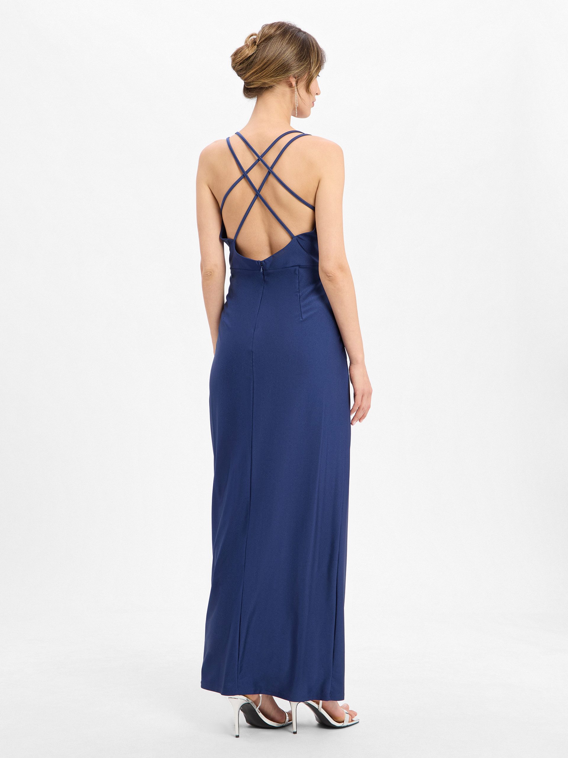 Suddenly Princess Abendkleid günstig online kaufen