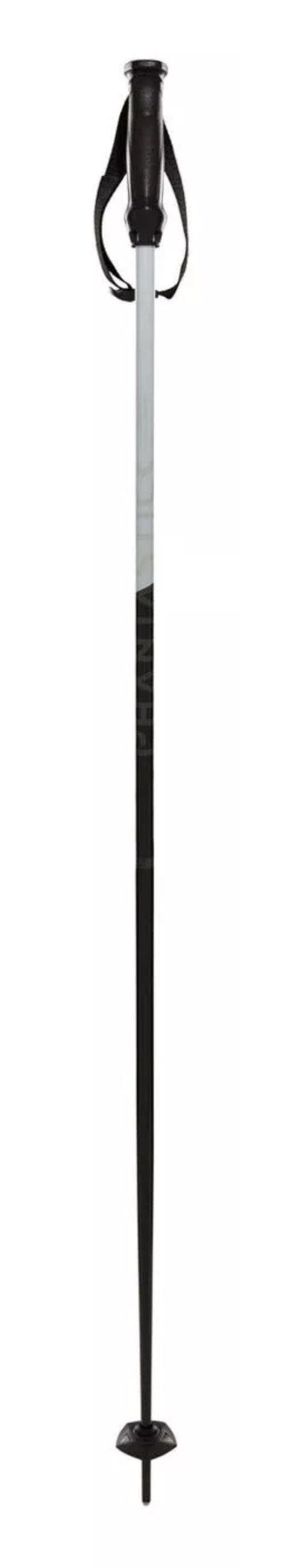 Völkl Alpinstöcke PHANTASTICK III BLACK POLES