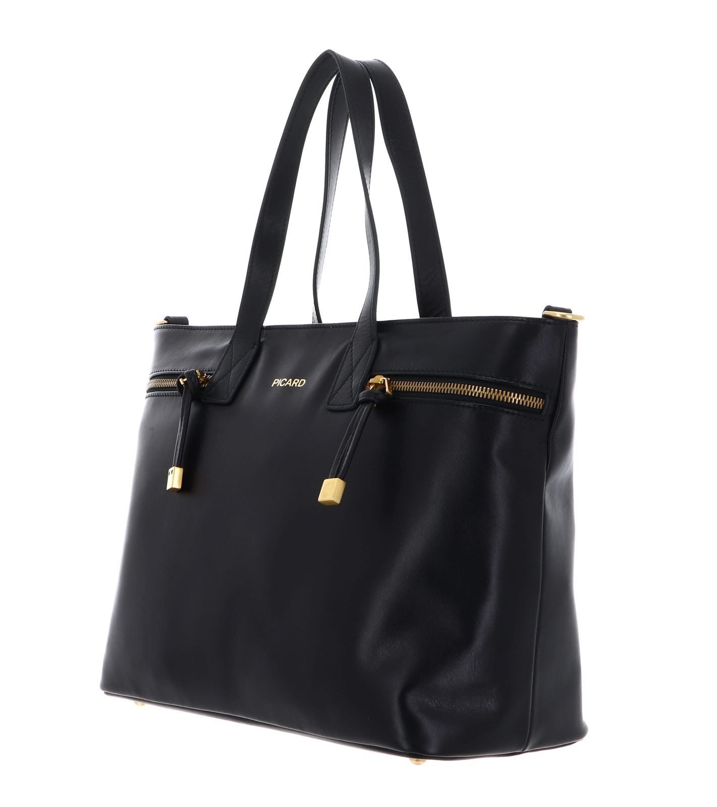 Picard Handtasche City Shopper, aus echtem Rindsleder günstig online kaufen