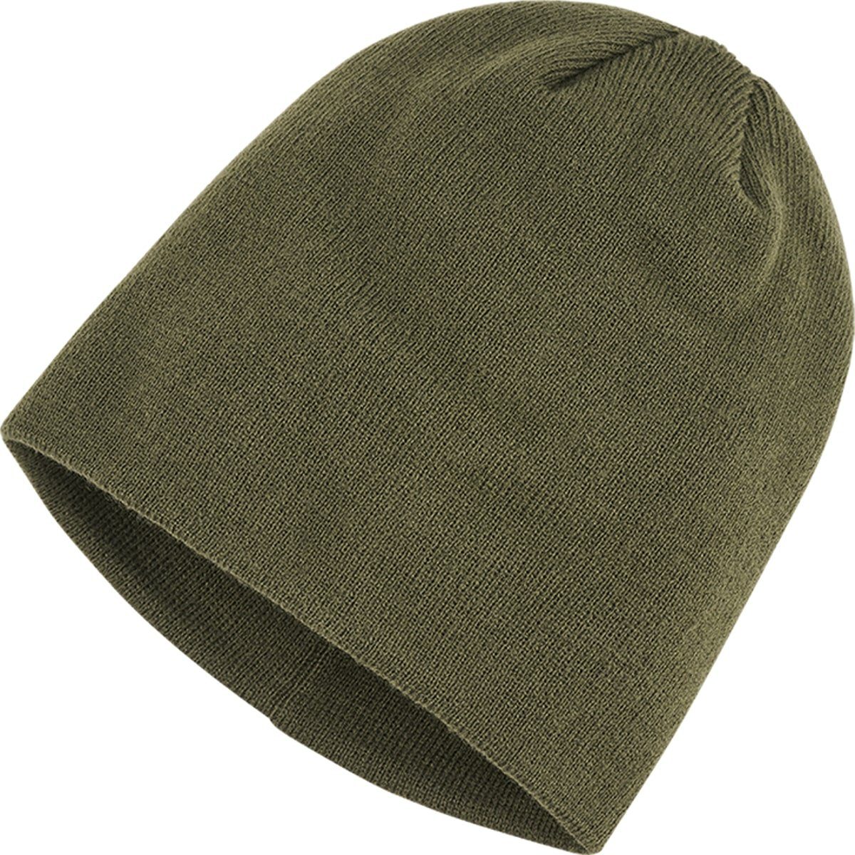 Brandit Strickmütze Brandit Beanie Mover Wintermütze günstig online kaufen