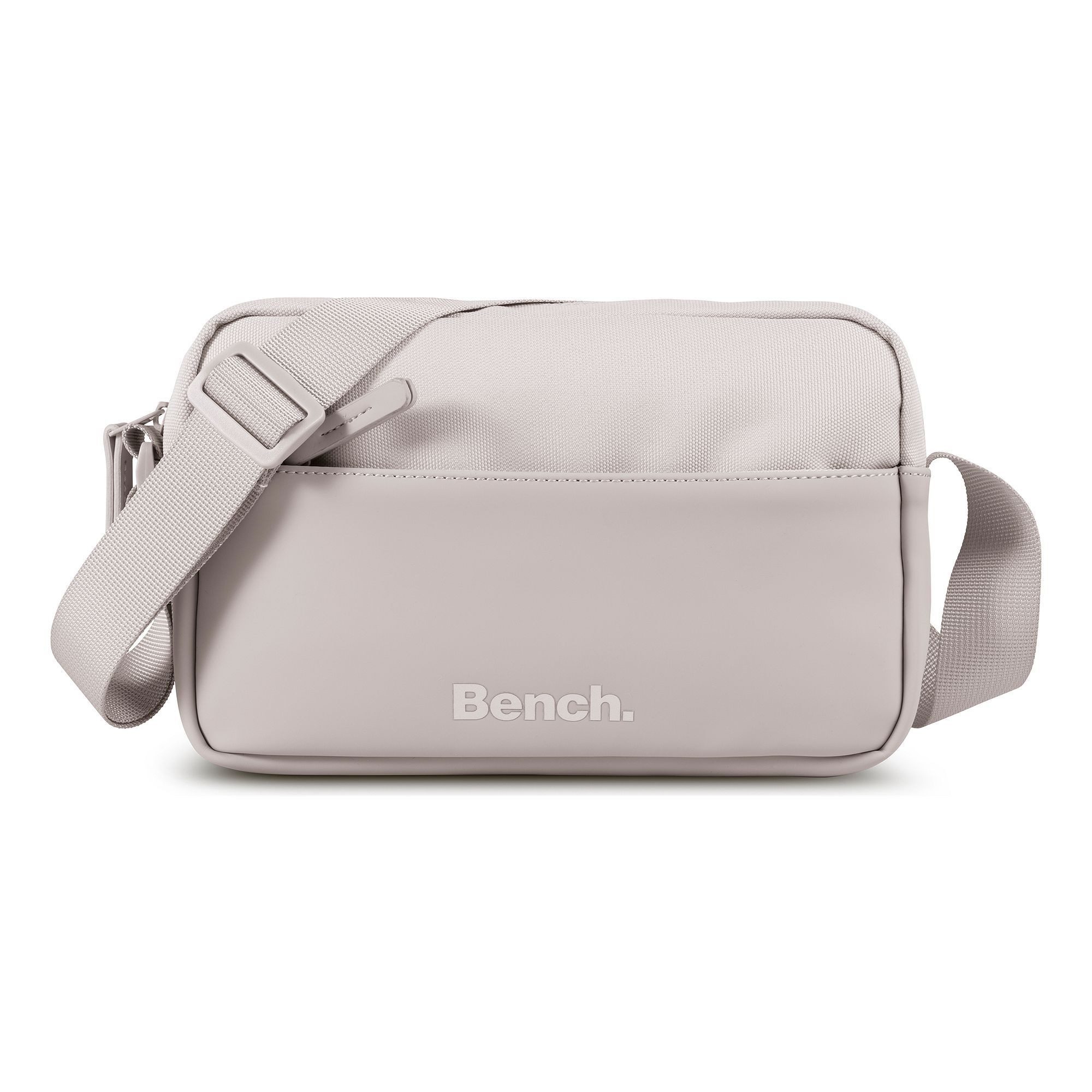 Bench. Umhängetasche Style, Polyester günstig online kaufen