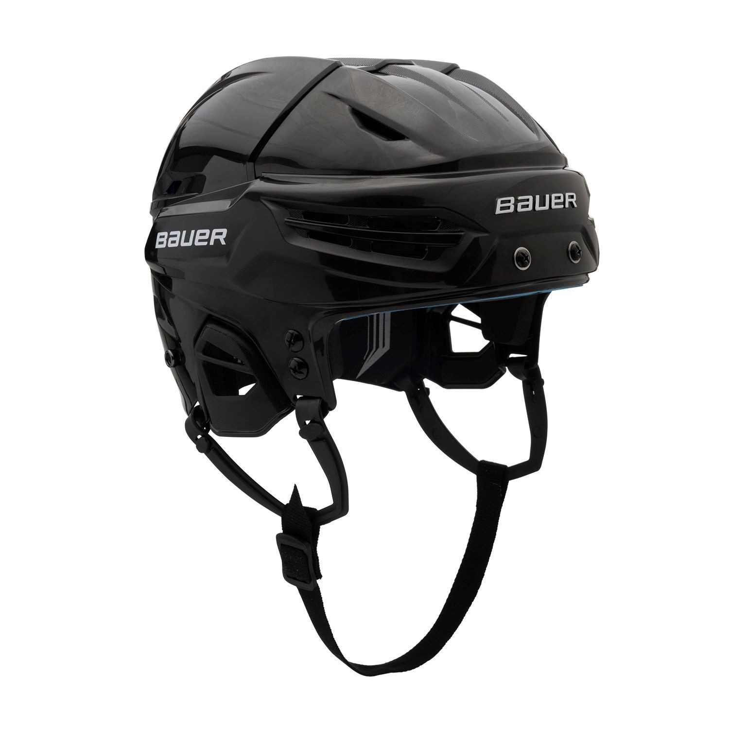 Bauer Eishockeyhelm Helm Bauer RE-AKT 55