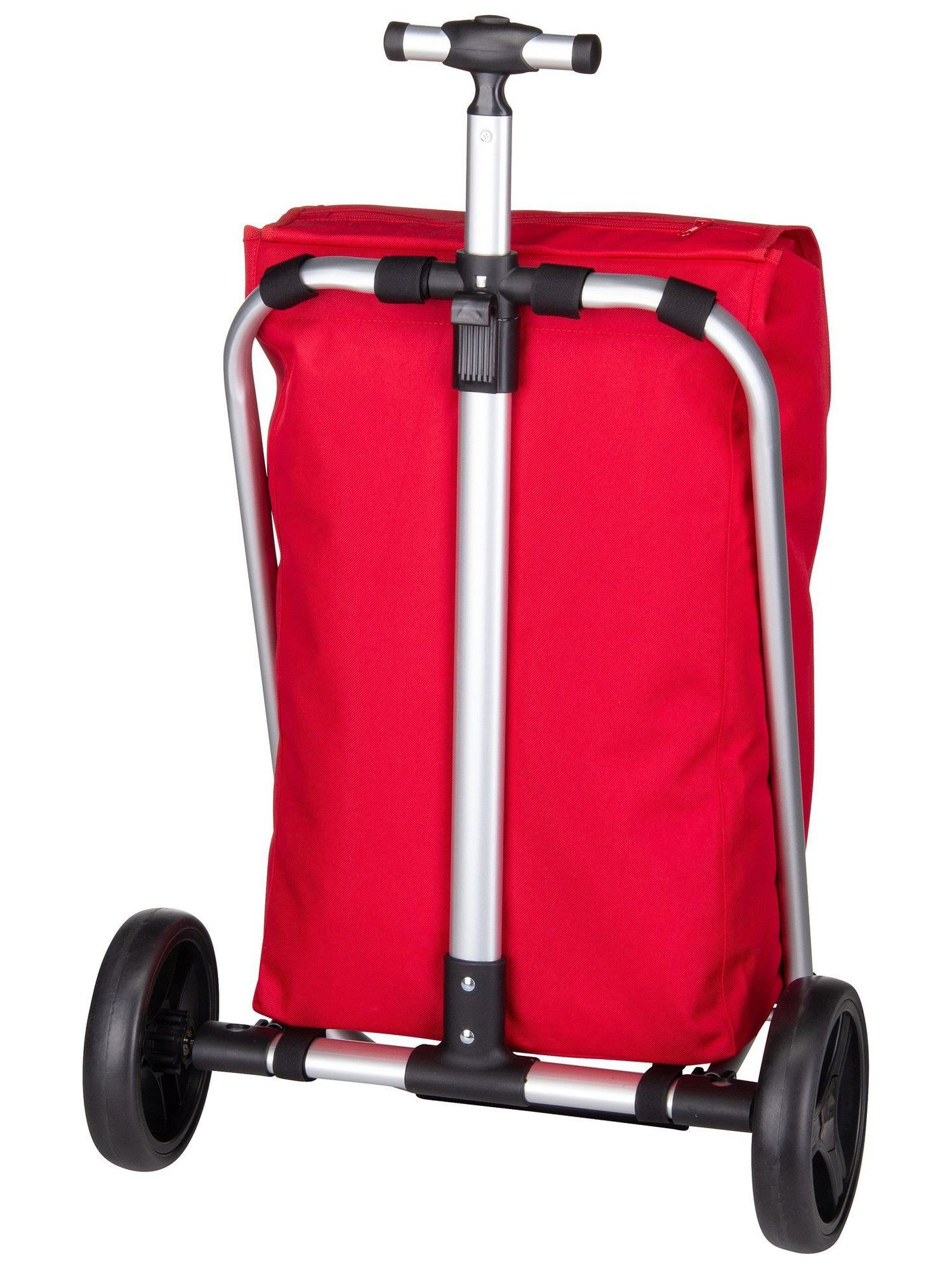 REISENTHEL® Einkaufsbeutel shopping, 45 l