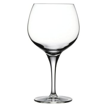 Pasabahce Weinglas Weingläser Set 790 ml AMBASSADOR Gläser Set 2 teilig Sodalime Gläser, Glas, ‎Gefriergeeignet, mikrowellengeeignet