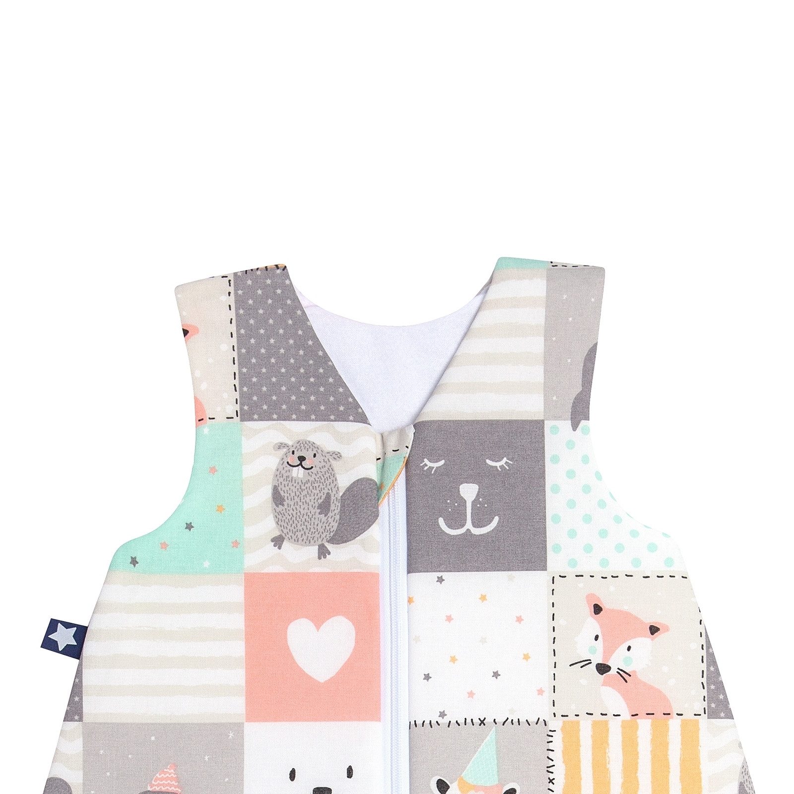 Julius Zöllner Babyschlafsack günstig online kaufen