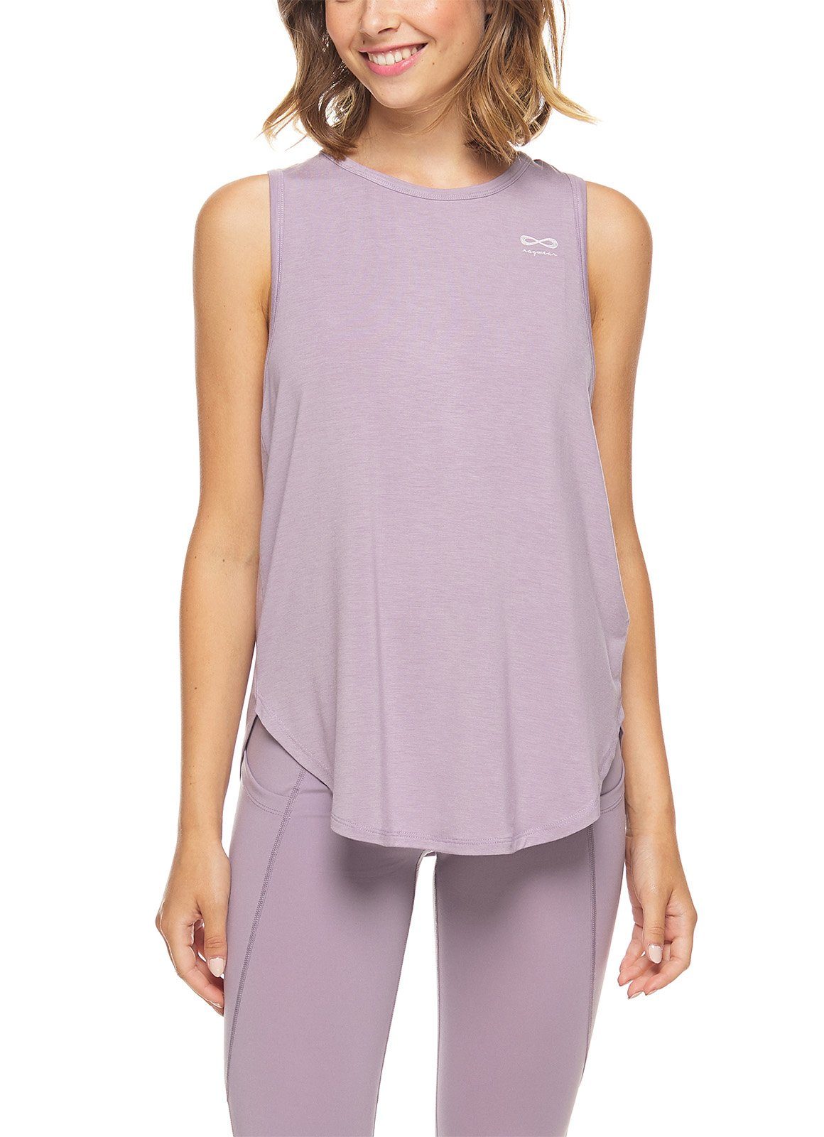Ragwear Tanktop