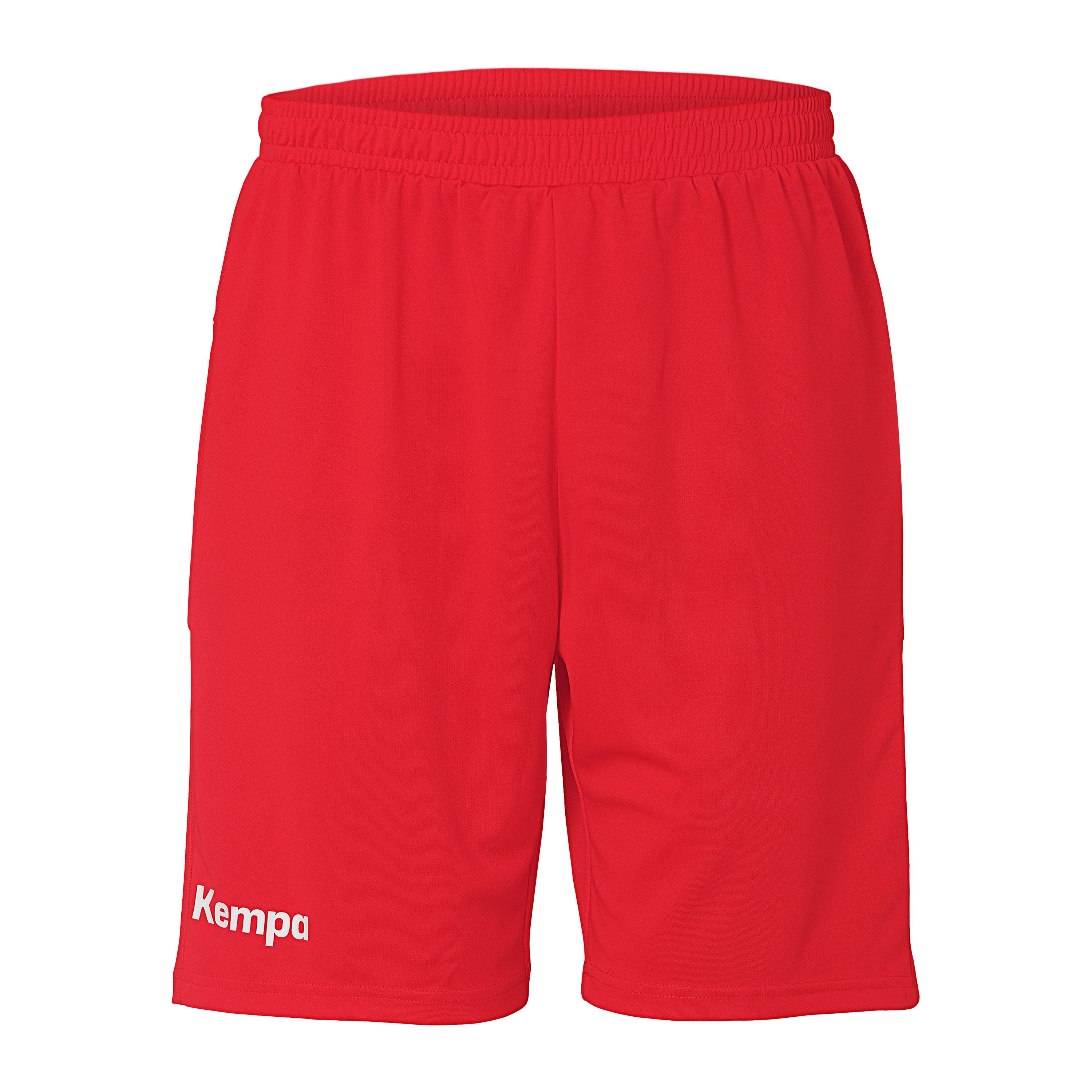 Kempa Trainingsshorts Shorts Performance (1-tlg) atmungsaktiv günstig online kaufen