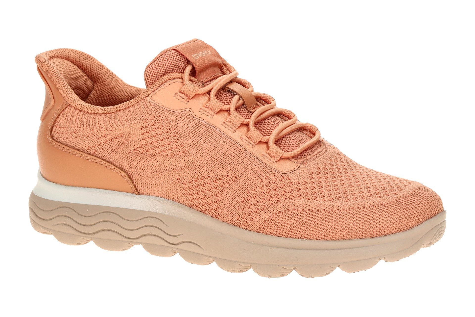 Geox D657MD 06KBC C8024 Slipper