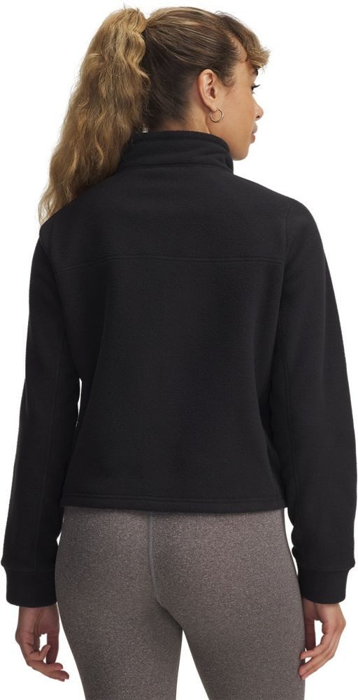 Under Armour® Fleecejacke Expanse Fleece Full-Zip günstig online kaufen