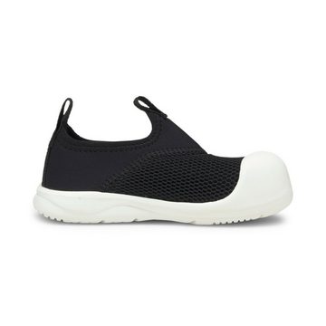 PUMA Aquacat Shield Sandalen Kinder Sandale