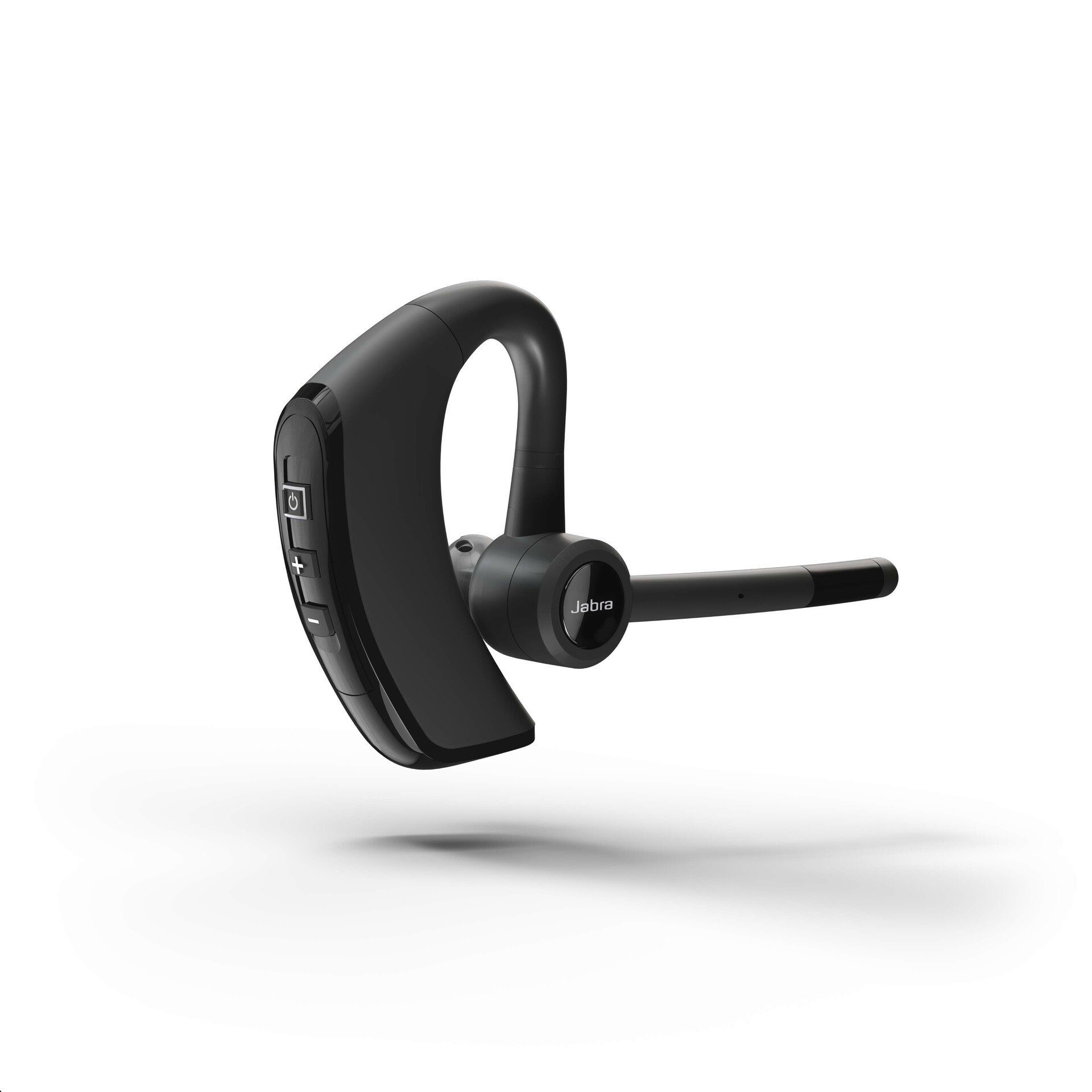 In-Ear-Kopfhörer 65 wireless Talk Jabra