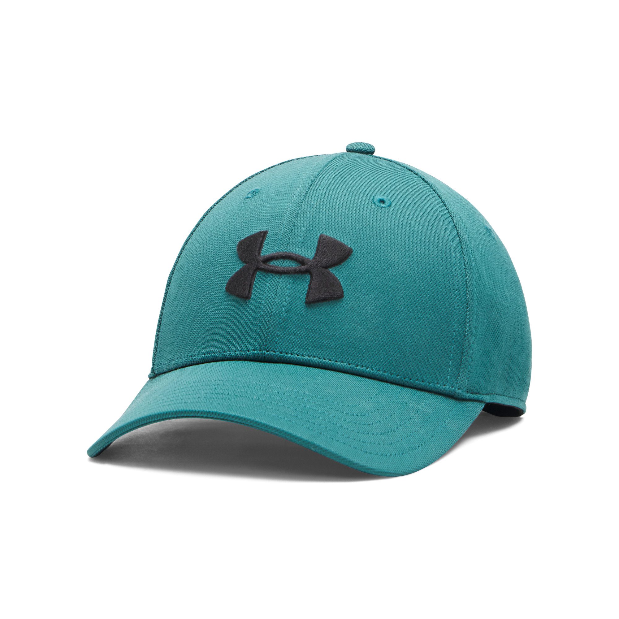 Baseball Cap Under Armour Herren Kappe Blitzing Cap 1376700