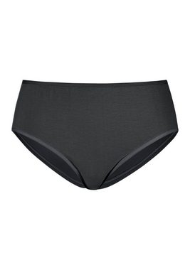 petite fleur Hüftslip (Packung, 10-St) aus elastischer Baumwolle