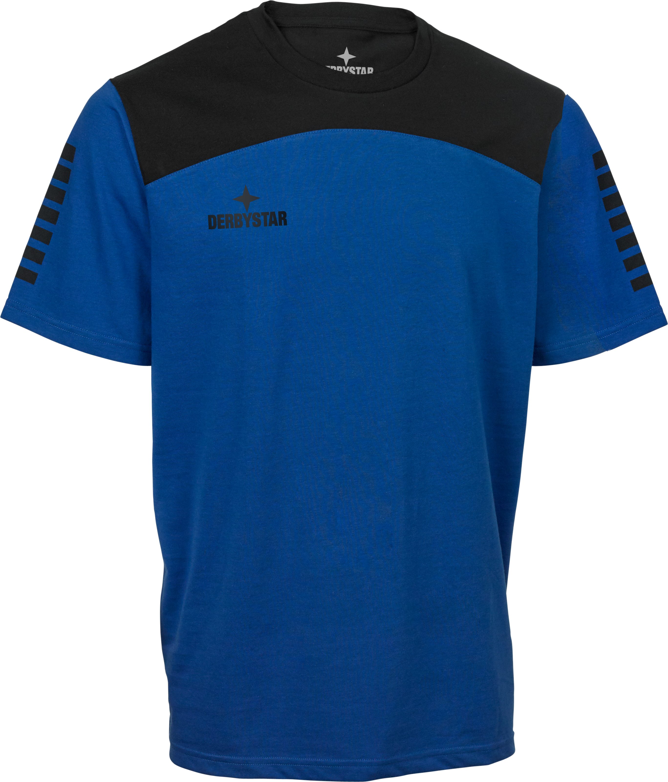 Derbystar Poloshirt DERBYSTAR T-Shirt Ultimo v23