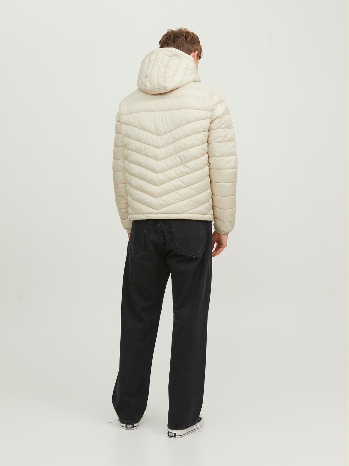 Jack & Jones Winterjacke