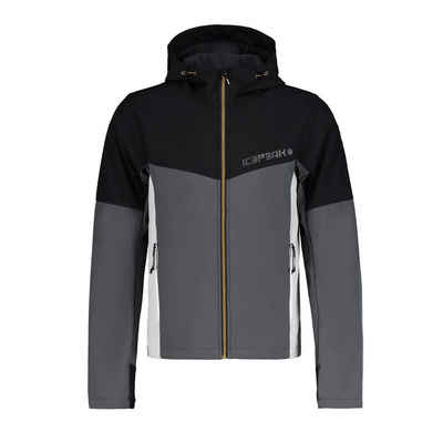 Icepeak Funktionsjacke