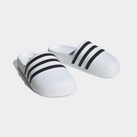 adidas Originals ADILETTE Badesandale