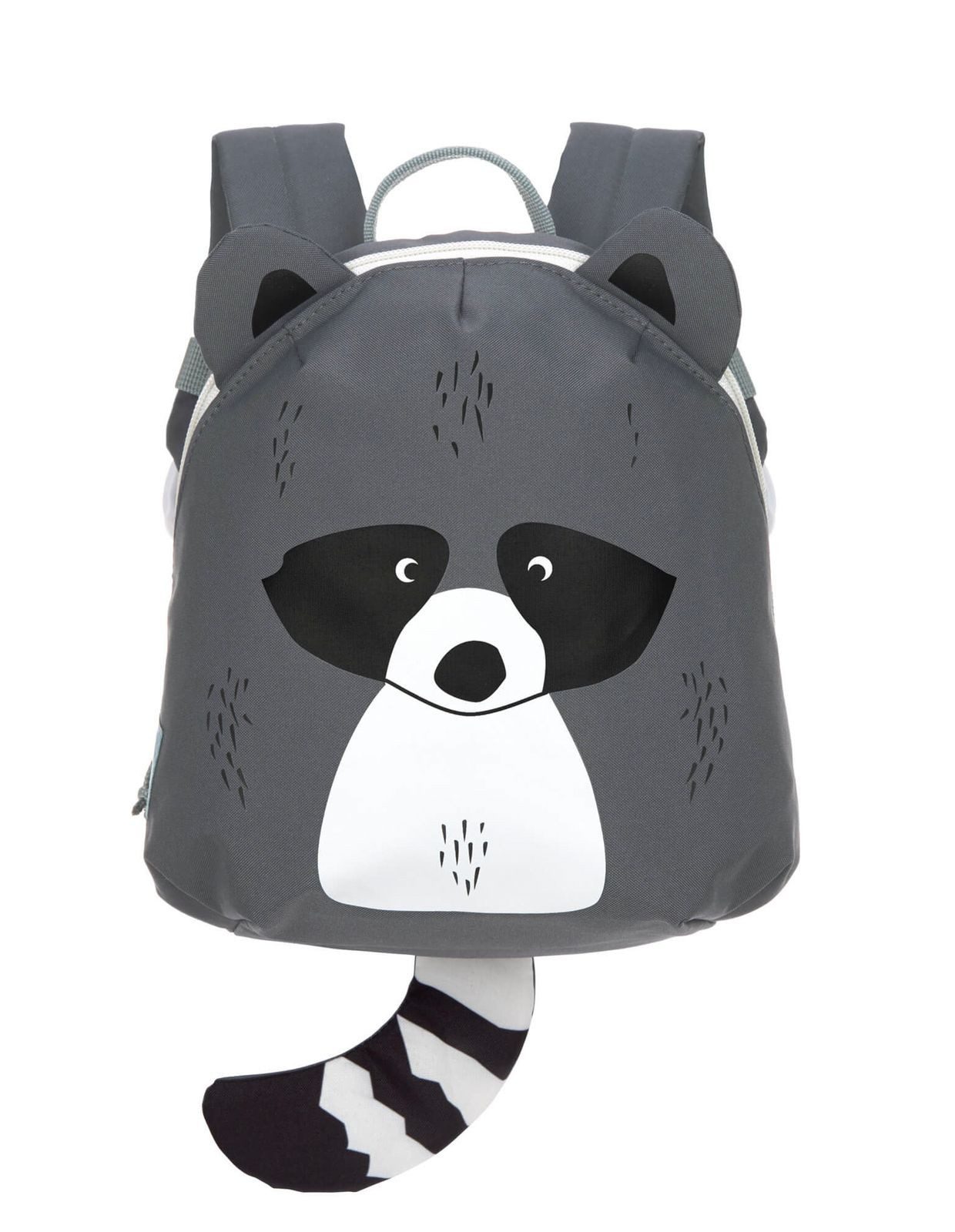 LÄSSIG Rucksack About Friends