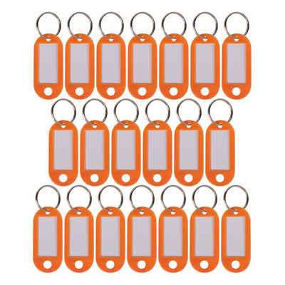 Orangene Schlüsselanhänger online kaufen | OTTO