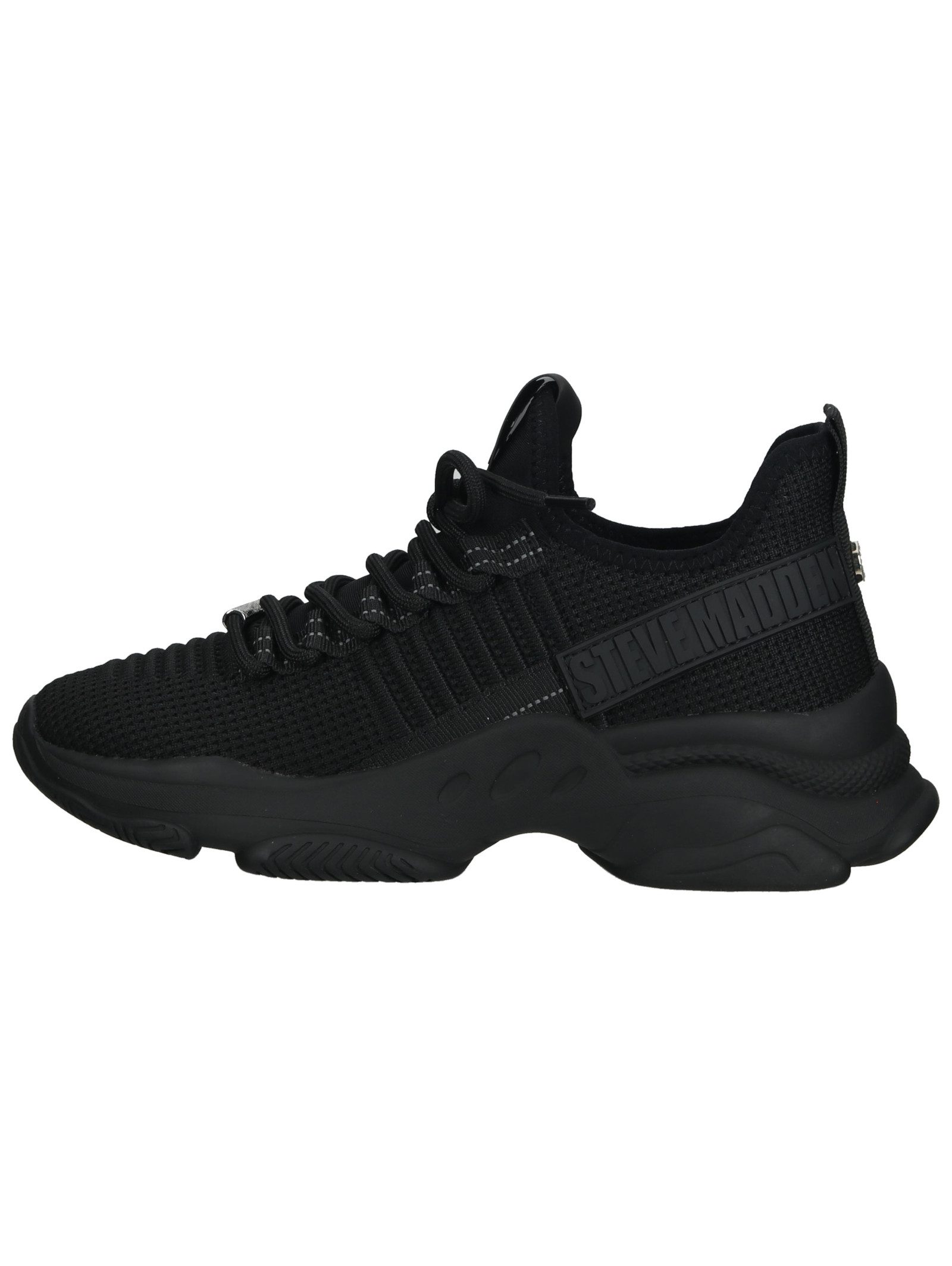 STEVE MADDEN STEVE MADDEN Sneaker Textil Sneaker