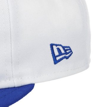 New Era Baseball Cap (1-St) Snapback Cap Snapback