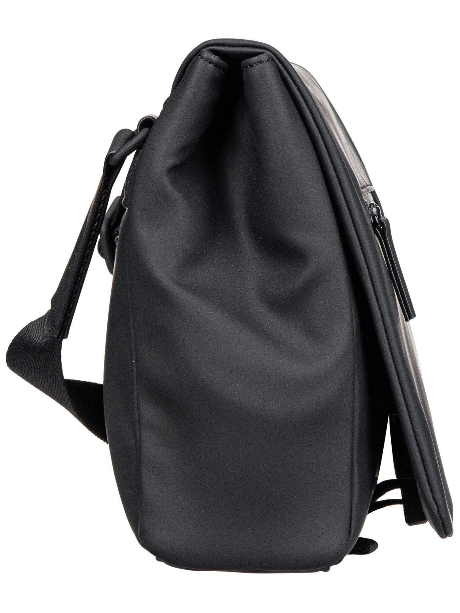 Jost Rucksack Halmstad
